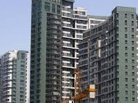 Japanese firm to build houses in India in JV; to invest Rs 6k cr